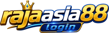 rajaasia88 login