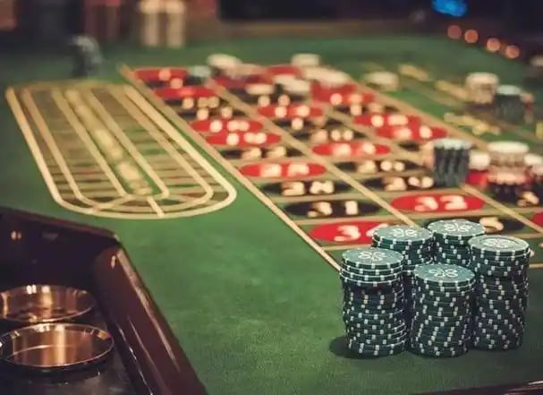 rajaasia88 login mobile dashboard showing sportsbook markets Liga 1, live dealer tables, and account balance with QRIS deposit button