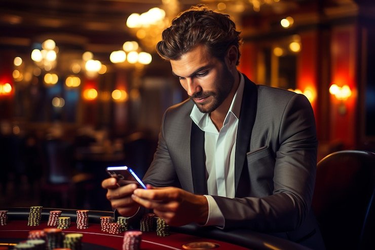 Multi-sport dashboard on rajaasia88 login platform