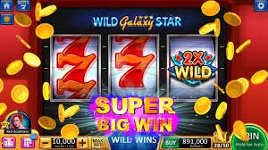 Blackjack Game