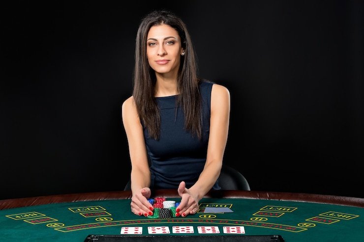 rajaasia88 login Koprok betting slip interface on mobile phone